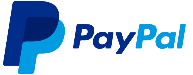 Not able to use PayPal? We fixed it.