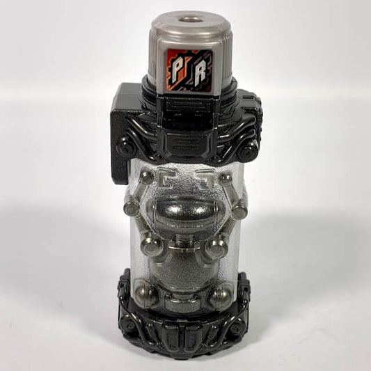 [LOOSE] Kamen Rider Build: DX Robot Full Bottle | CSTOYS INTERNATIONAL