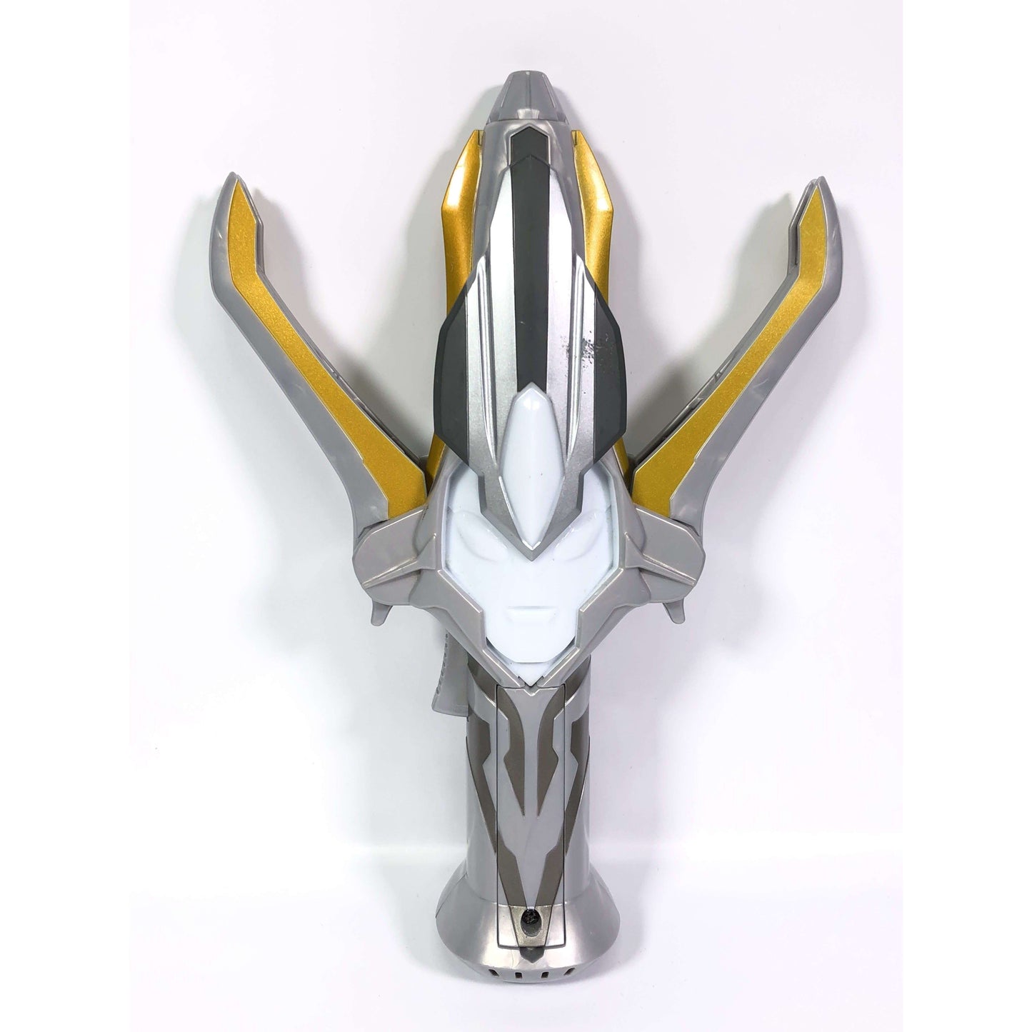 [LOOSE] Ultraman Ginga: DX Ginga Spark | CSTOYS INTERNATIONAL