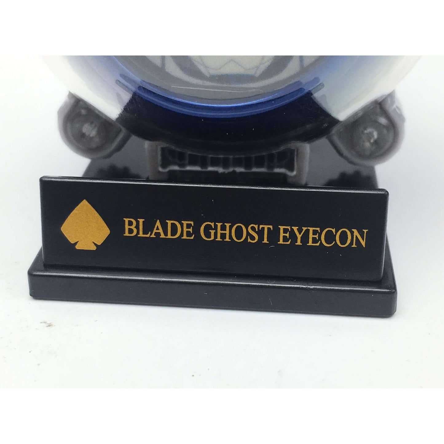 [LOOSE] Kamen Rider Ghost: Blade Ghost Eyecon | CSTOYS INTERNATIONAL