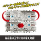 [LOOSE] Kiramager: Weapon Machine Series 02 DX Kiramei Base & Machine Carry Set | CSTOYS INTERNATIONAL